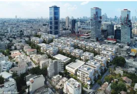 תמונות יהונתן