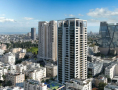 על הפרויקט