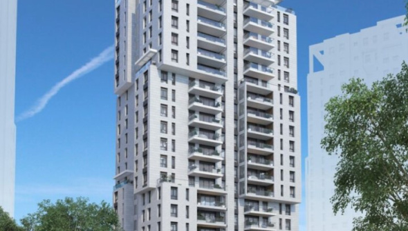 Hod Hasharon DREAMS
