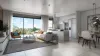 Hod Hasharon DREAMS שיכון ובינוי נדל