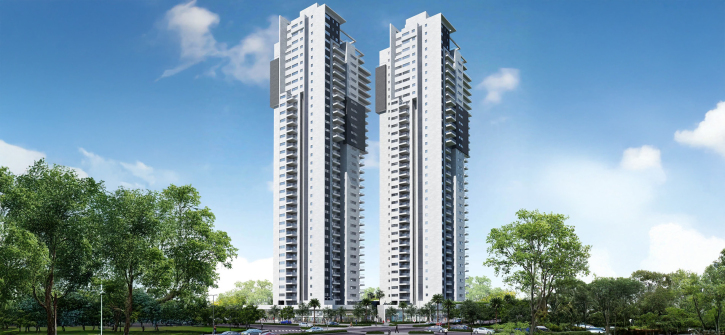 מגדלי יחד מגדלי יחד