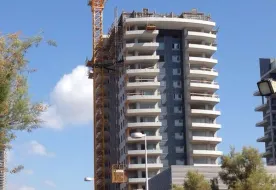 תמונות Sea Side