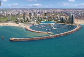 תמונות Sea Side