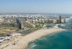 תמונות Sea Side