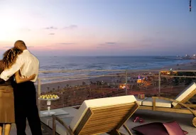תמונות Sea Side