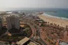 Sea Side יחד הבונים