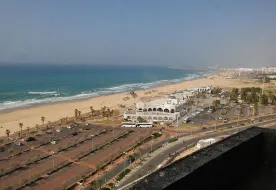 תמונות Sea Side