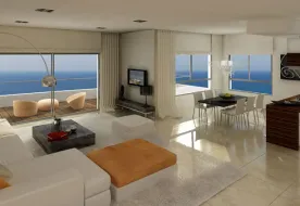 Sea Side יחד הבונים