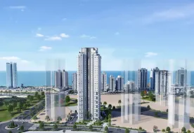 תמונות Dream Tower
