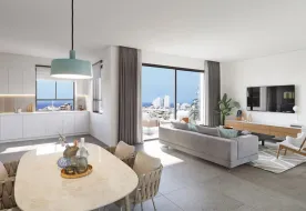 תמונות Dream Tower