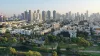 Weizmann 80-88 קן התור הנדסה ובניין בע