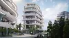 YOO Limassol השקעות נדל