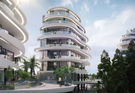 תמונות YOO Limassol