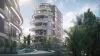 YOO Limassol השקעות נדל