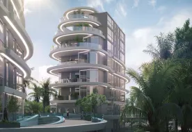 תמונות YOO Limassol