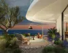 YOO Limassol השקעות נדל