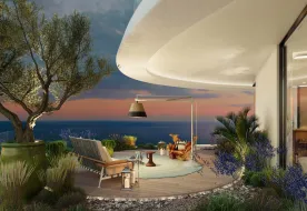 תמונות YOO Limassol