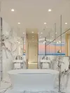 YOO Limassol השקעות נדל
