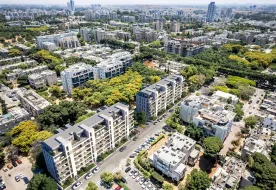 תמונות יגור 8-22