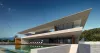 Magestic Villas השקעות נדל