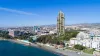Dream Tower השקעות נדל