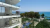 Dream Tower השקעות נדל