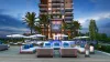 Dream Tower השקעות נדל