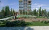 Dream Tower השקעות נדל