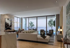 Dream Tower השקעות נדל
