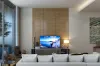 Dream Tower השקעות נדל