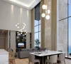 Dream Tower השקעות נדל