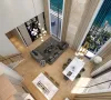 Dream Tower השקעות נדל