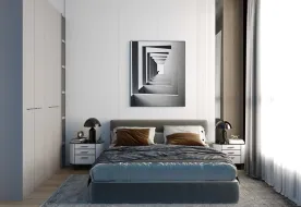 Residential Project in Agios Tychonas השקעות נדל
