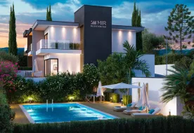 תמונות Mir Residences