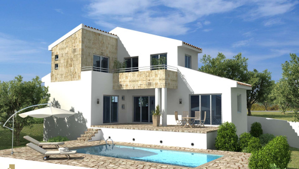 Pissouri Forest Park
