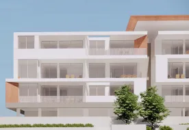 תמונות Seven Residential Project