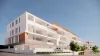 Seven Residential Project השקעות נדל