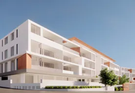 תמונות Seven Residential Project