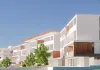 Seven Residential Project השקעות נדל