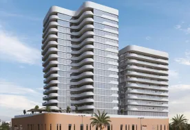 Moolyaar קן התור הנדסה ובניין בע