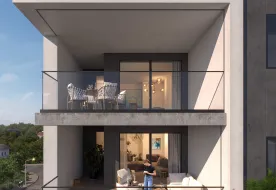 תמונות Ace