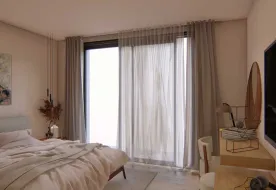 Ace השקעות נדל