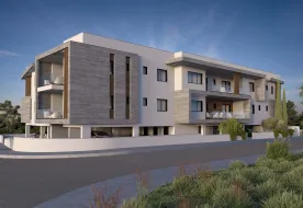 Mito Oasis Gardens השקעות נדל
