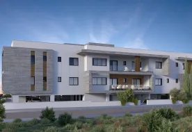 Mito Oasis Gardens השקעות נדל