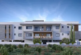 Mito Oasis Gardens השקעות נדל