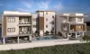 Mito Oasis Gardens השקעות נדל