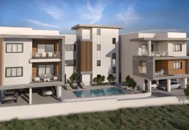 תמונות Mito Oasis Gardens