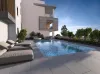 Mito Oasis Gardens השקעות נדל