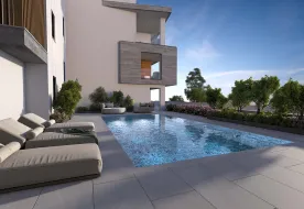 תמונות Mito Oasis Gardens