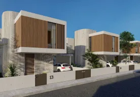 תמונות Mito Seaview